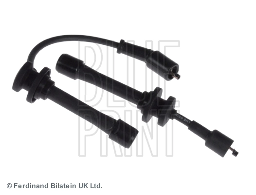 Ignition Cable Kit